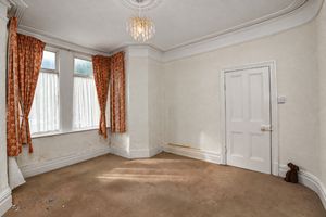 Lounge- click for photo gallery